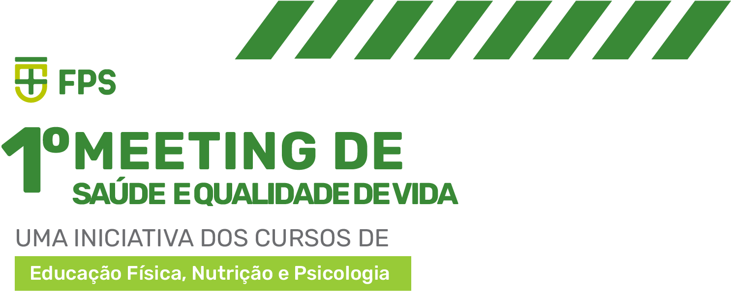 Ativo 1 (1)